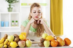 fat burning fruits for fast weight loss
