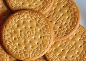 Biscuit cookies for gastritis recipe. Home Recipes 