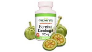 Garcinia Cambogia for weight loss reviews instructions