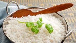 Where to buy Indian basmati rice