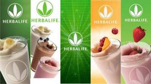 Herbalife for weight loss reviews