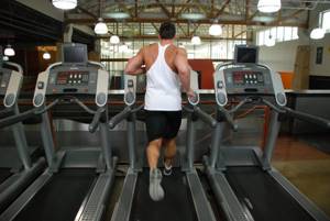 Cardio training guide: who, why, how much, when