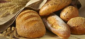 Gluten: myths, benefits and harm to health