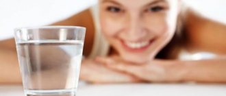 Water fasting 7 days: reviews, results, before and after photos, way out