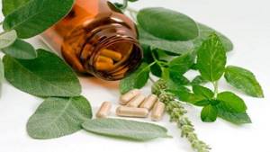 Homeopathic medicines for weight loss