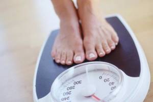 Hormonal imbalances that cause you to gain weight