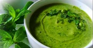 Pea mash. Calorie content per 100 grams, BJU, benefits and harms of boiled 