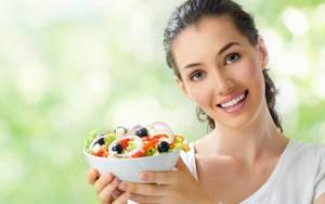 Greek diet for weight loss reviews and results
