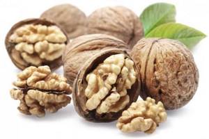 Walnut. Calorie content, benefits for the body of adults, children, how much and how to consume 