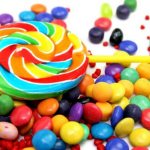 Craving sweets: what is missing in the body