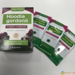 &quot;Hoodia Gordonia&quot; for weight loss - where to buy in a pharmacy and price?
