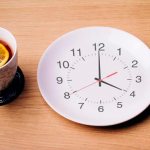 intermittent fasting hunger