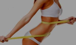 Measuring body fat