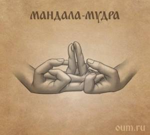 yoga for fingers, yoga mudra, mudras