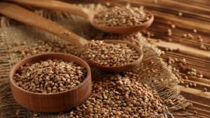 How to cook buckwheat for weight loss correctly: cooking methods and delicious dietary dishes