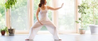 How to start practicing Qigong on your own