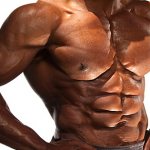 How to pump up your lower chest: 8 important tips