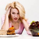 How to get ready to lose weight psychologically and morally. Mood from Sytin, Kuznetsova, tips for losing weight 