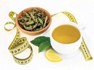 how to drink chang shu tea