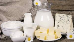 Как пить молочную сыворотку для похудения