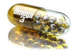 how to take fish oil for weight loss