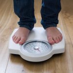 Как похудеть дома за неделю