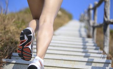 How to lose weight in your calves: exercises and muscle stretching