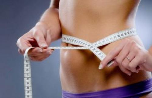 How to lose weight by 3 kg in 1 day. How to lose 1 kilogram in 3 days 