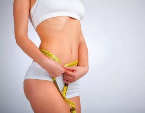 How to lose weight in 15 days. Losing 13 kilograms in just 15 days is real. Effective diet! 