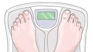 how to lose weight in 3 months
