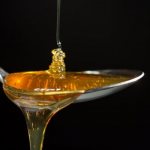 How to properly make and use honey water for weight loss, reviews from those losing weight