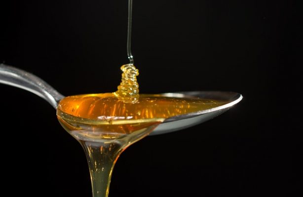How to properly make and use honey water for weight loss, reviews from those losing weight