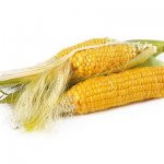 Как правильно готовить и принимать кукурузные рыльца для похудения, результаты и отзывы худеющих