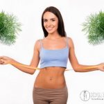 How to properly use dill for weight loss?