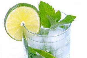 How to take soda and lemon correctly for weight loss, a safe recipe with reviews and results