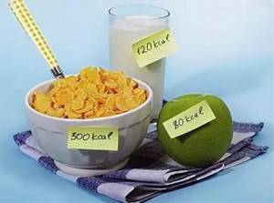 How to lose a couple of kilos. 20 tips on how to lose a few kilograms 