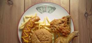 how to monitor your weight