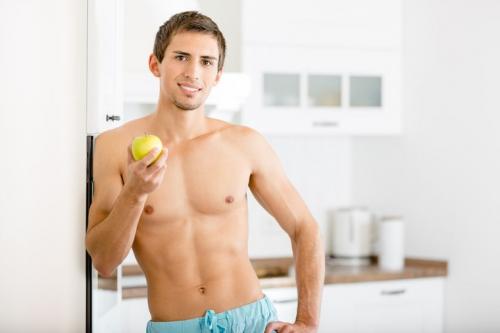 Как убрать бока на талии в домашних условиях. Как убрать жир с боков мужчине?