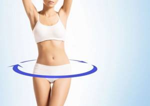 How to remove belly and thighs without extra effort? Diet for the stomach and thighs. Slimming the belly and thighs. How to lose weight and remove belly and thighs 