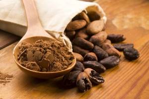 cocoa diet reviews