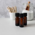 Which essential oils best help get rid of cellulite, a review of products with instructions for use