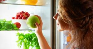 what fruits to eat when losing weight