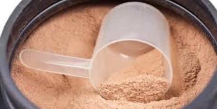 what protein is best to drink for weight loss