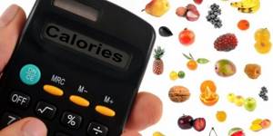 Calculator-and-correct-foods-calculation-of-the-daily-calories-school-of-nutritionists-Lara-Sereboryanskaya