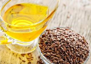 Calorie content of 1 tbsp flaxseed oil. Flaxseed oil: calorie content 100 grams, 1 tablespoon 