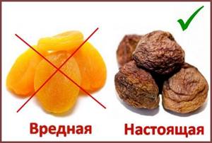 Калорийность фруктов, таблица БЖУ, пищевая ценность, полезные свойства свежих, сушеных, компота. Диета
