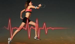 Cardio workouts for burning fat for women at home