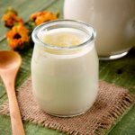 Kefir and weight loss. Kefir diet (which kefir is best for weight loss, how to drink it). Reviews 