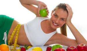 kkdohnw - The most dangerous foods for your waistline: eliminate them from your diet and lose weight for health!