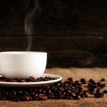 caffeine benefits or harms